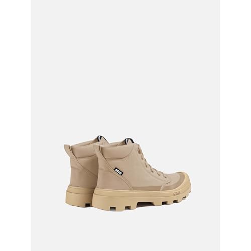 Image of Aigle mens Walking