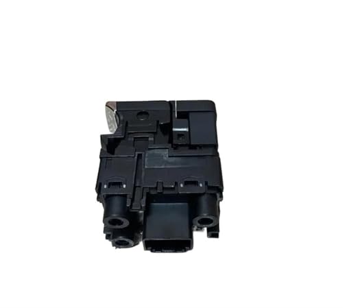 Interruptor de freno 8606A039 compatible con Mitsubishi Eclipse Cross GK0W y Outlander GF0W 5