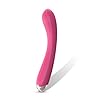 Vibrat.o.r Vibrantoror for Women Rab.b.i.t S.ex S.t.imulator Adults Toys Machine Vibrabrater Vibratorter Vibraters Dido Male Toys4Women Toys4couples Men Quiet Gift Tool 10 Mode Massage (Rose) #1
