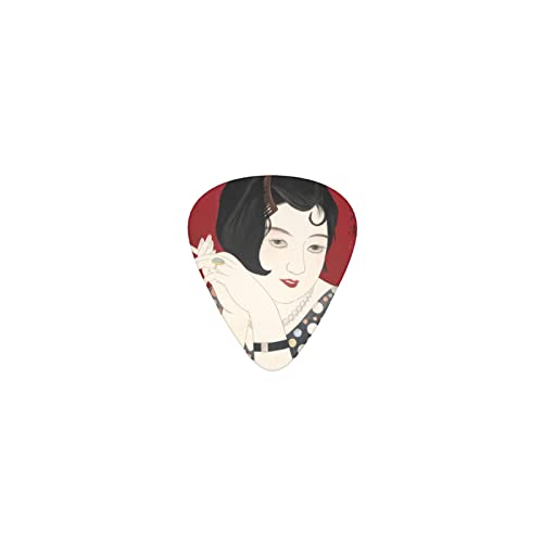 쐴 ߑ㎞σm  ق됌 fUCM^[sbN guitar pick eBAhbv^ GLM^[/AR[XeBbNM^[/NVbNM^[/x[X̗KɍœK12Zbg