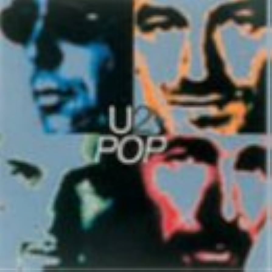 Amazon.co.jp: ポップ: ミュージック