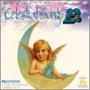 Angelic Light: Celestial Song [Audio CD] Halo