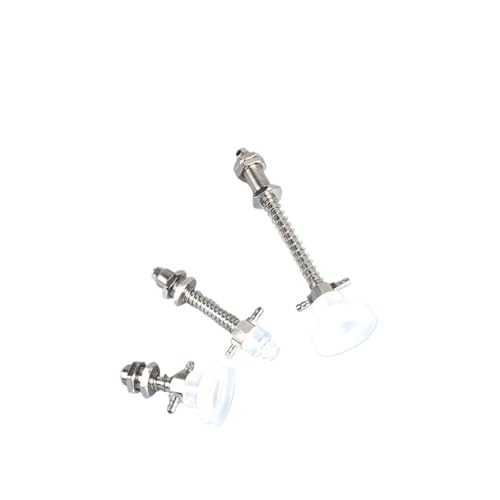 Ventouses à vide pour manipulateur accessoire pneumatique buse silice SP S08