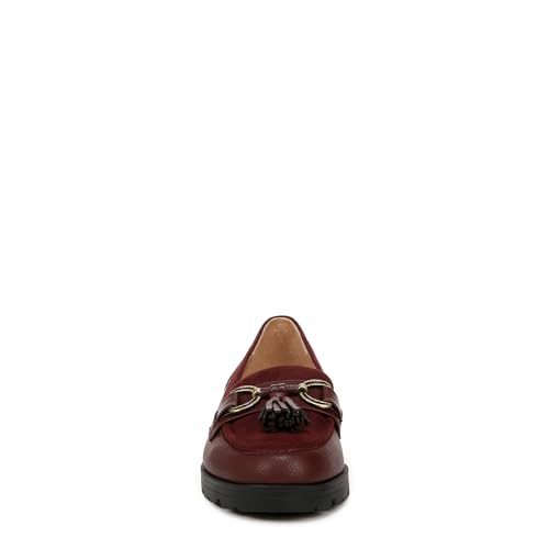 Image of LifeStride Women's Logan