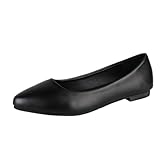 [goodspoon] パンプス レ�