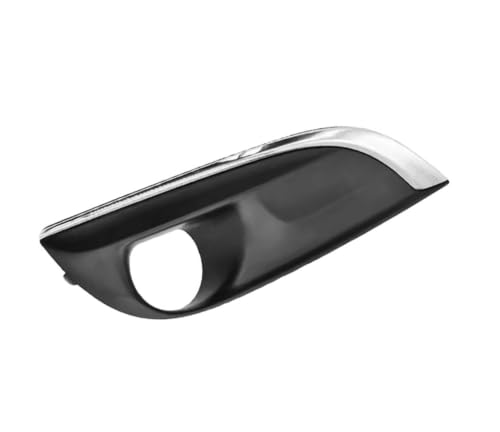 Marco de lámpara antiniebla para Peugeot 308 (2012-2015) parachoques delantero