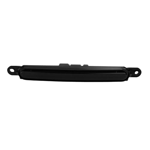 Feu stop LED rouge arrière Lancer EVO X 08-16 troisième feu de rechange