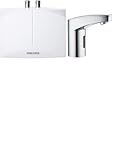Stiebel Eltron