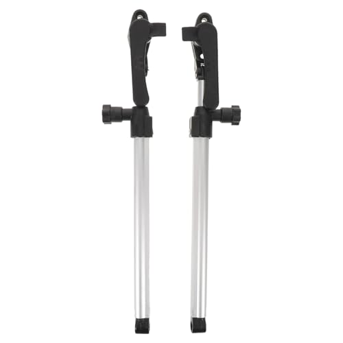 GETAJGHSD A~\EBhEvbvo[ ͕ێLsOJ[x_ yʑϕH[^[z[pCT|[gbh