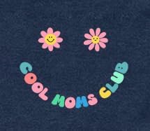 Mama V Neck Shirts for Women Mama Mommy Mom Bruh Life Tshirt Cool Moms Club Tee Mothers Day Tops - Image 5