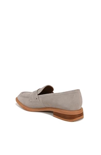 Image of Franco Sarto Women's Edith