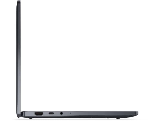 DELL PRO 13 PREMIUM PA13250 U7 - vue 10