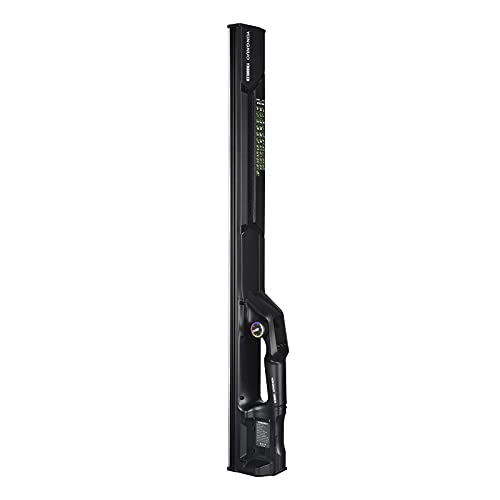 Image of YONGNUO YN660LED Video Light RGB Handheld Light Wand Stick 45W 2000-9900K Adjustable Photography Light