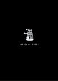 BBC Books