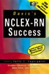 David'S Nclex-Rn Success