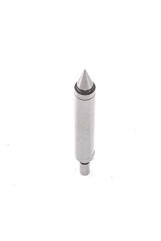Image of HHIP 4401-0040 Combo Edge and Center Finder, 3 /8 inch Shank