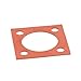 Cma Dish Machines 13417.45- Replacement Part