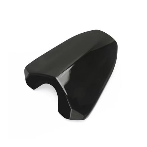 Couverture de siège haut de gamme pour carénage MT 09 SP 2024