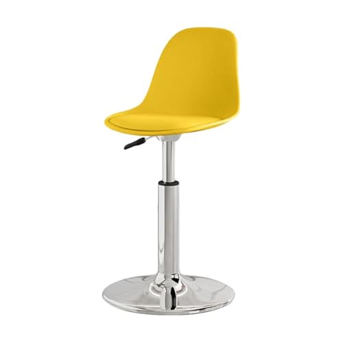 JE^[`FA o[`FA ]֎q nC`FA ~֎q wt o[Xc[ _CjO`FA ߉\ 360x] u PUU[