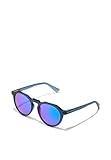HAWKERS Gafas de sol WARWICK para hombre y mujer