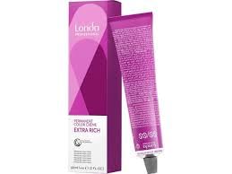 CHF 7/7,7/7 mittelblond/Braun