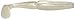 Gambler EZ Swimmer-Pack of 7