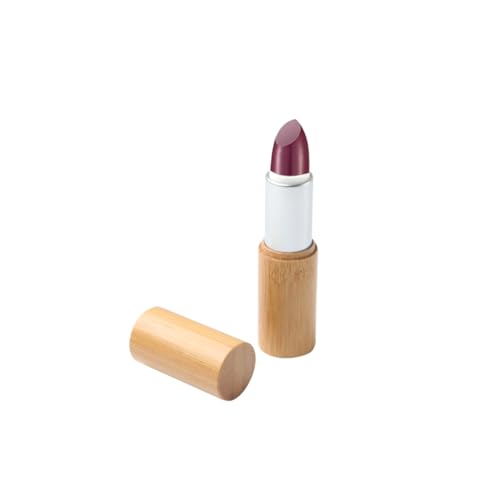 Gogogmee 2|g`[u a yʂŌgѕ֗ bvo[Ntgp lߑւ\ 胊bvp[Rei Vo[