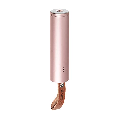 Manos Libres Auricular Cargador De Coche USB Mp3 Reproductor FM Transimittervs con Función Bluetooth - Plata