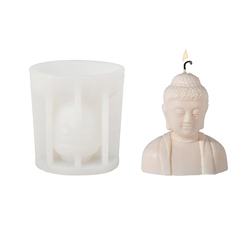 fUCVR[^bNXNtgΌ^`R[gKy[XgtH_P[LVR[^