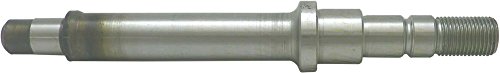 WSM 003-114 Impeller Pump Shaft