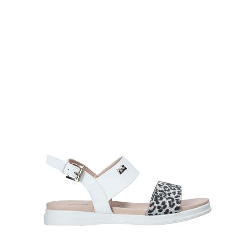 Miss Sixty SANDALIAS S20-SMS765