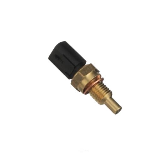 Herko Engine Coolant Temperature Sensor ECT418 for Dodge Charger Grand Caravan