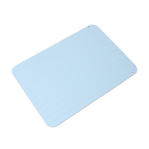 Neboka ⋛ނ̉𓀃v[g 𓀃v[g } Hi ƒp R }  A~ ⓀHiΉ Ɩp 𓀃v[g eM ȒP (u[,230*165i3mmj) [sAi]