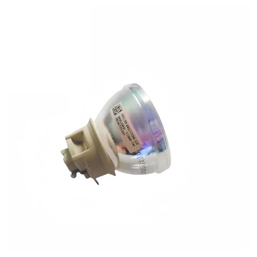 �v���W�F�N�^�[�����v UHP240 E20.7 XG-HT35XA/H350ZA/H360SA/H370SA/H360XA �v���W�F�N�^�[�ɓK��(Original lamp)