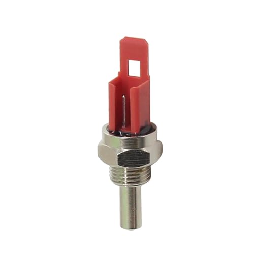 KXg[Ǌ|{C[NTCxZT[v[upXyAp[cF_