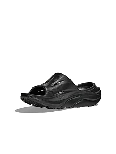 HOKA Men's Ora Recovery Slide 3 Sandal3