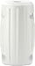 attwood White One Size 93533-1 Dock Fender Post Slide