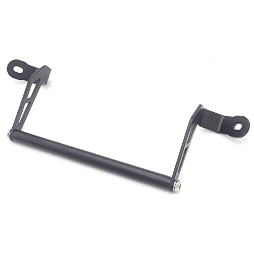 Plaque support GPS Multistrada Enduro fixez votre téléphone sans vibration