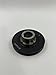 Genuine Isuzu 8-9722-6830-1 Crankshaft Damper Pulley