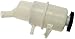 Dorman 603-717 Power Steering Reservoir