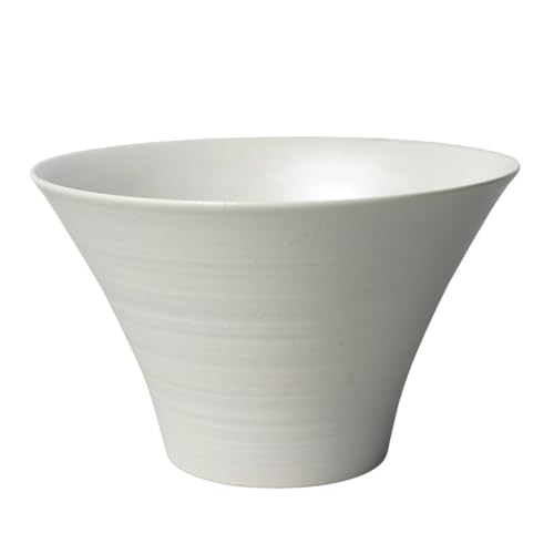 g u IREKO v p[zCg H ꂱo   ˔ {E a16×10cm dqWΉ { 412257