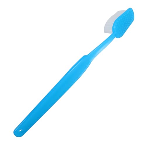 FOMIYES uV̏ ̃sÑW[NuV ʊI[o[t[O v̈ߑ WG[ [i[ ی^gC{gJo[  Ԃ̖ Sky-blue