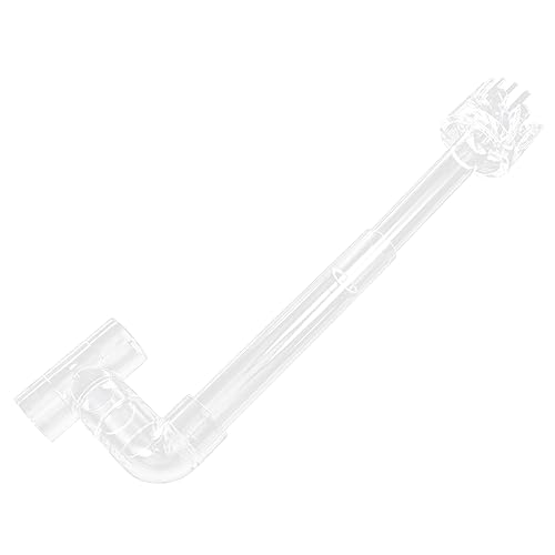 OUNONA �����E���t�B���� �����p�J�[�{���t�B���^�[ ���^�����t�B���^�[ ������ �^�� ��� �r�t�B���^�[ �|���v �����X�L�}�[ ��C �A�N�A���E���p���� �[ �M Abs