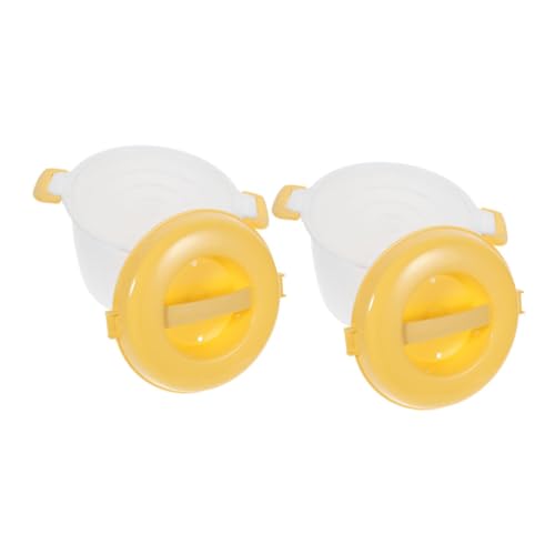 CHICAMPERA 2 ۉ֓ dqWΉ }CNgъ e ϋvvX`bN   p 蕨