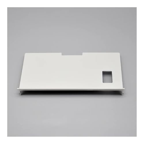 Couvercle de plateau d'entrée papier RL2-5015 pour HP LaserJet Pro M203 et M227