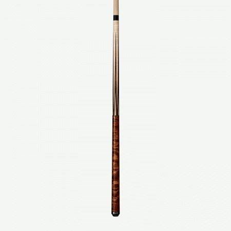 Lucasi Cue - LZSP2 miniatura 2