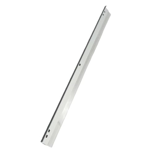 Lame de nettoyage de tambour Kyocera TASKalfa 4550ci 5550ci pour éliminer les lignes noires