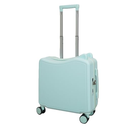 [TZZT] L[P[X q @ X[cP [X q e X[cP [X sTCY y L[P[ X  qpX [cP [X ω׏d RՌ [ sEEAȕ֗ ̎qEj̎qp wv[g (u