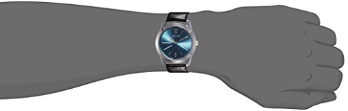 Image of Sonata Analog Blue Dial Men's Watch NM7924SL07 /NN7924SL07 /NP7924SL07