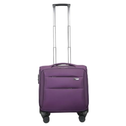 [EnergyDeer] rWlXX[cP[X IbNXtH[hnLknhLX^[eʃVvfUCoEsp3_CbN (18C`,p[v)